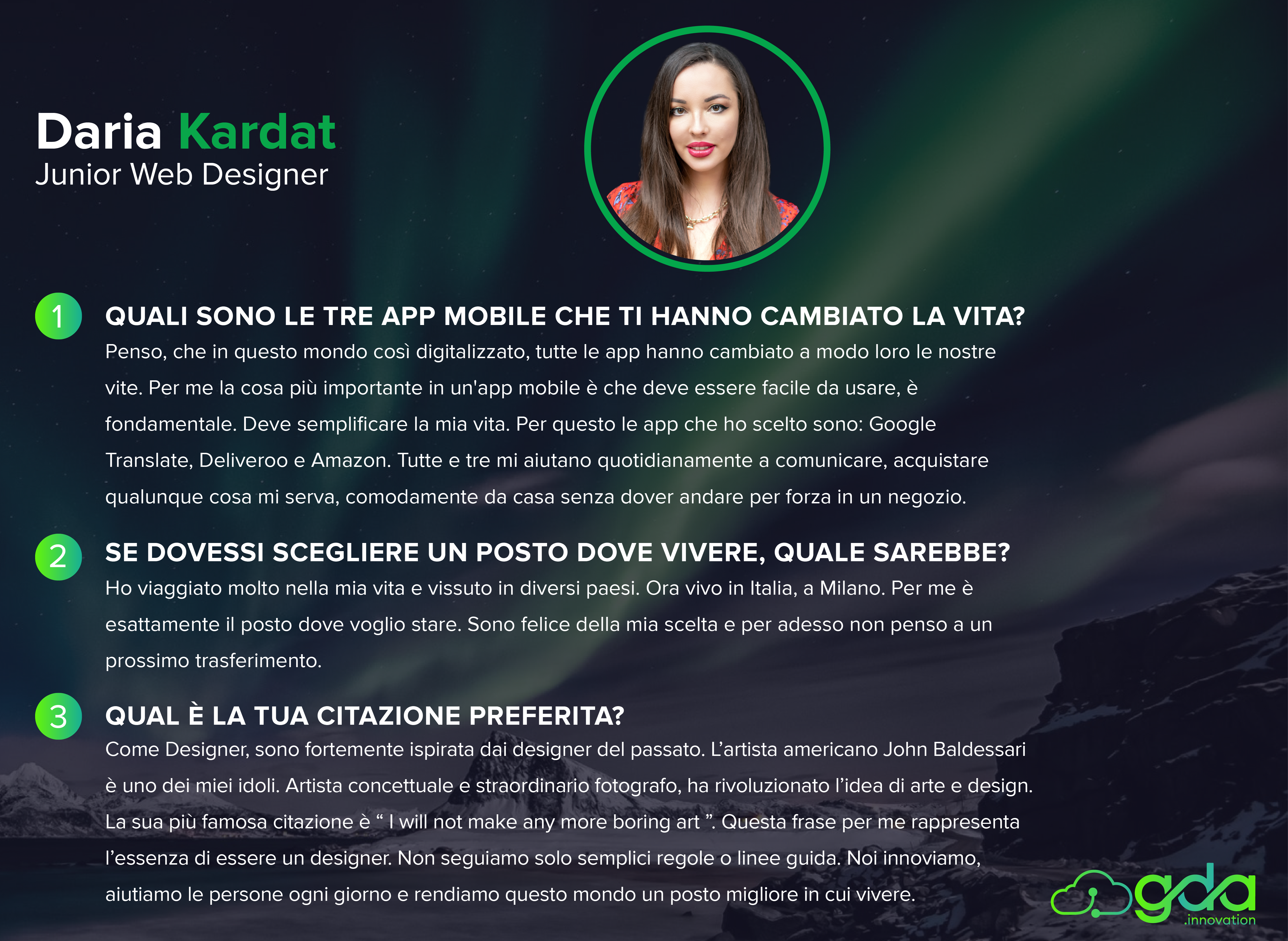 Il-nostro-team-Daria-Kardat-Junior-Web-Designer