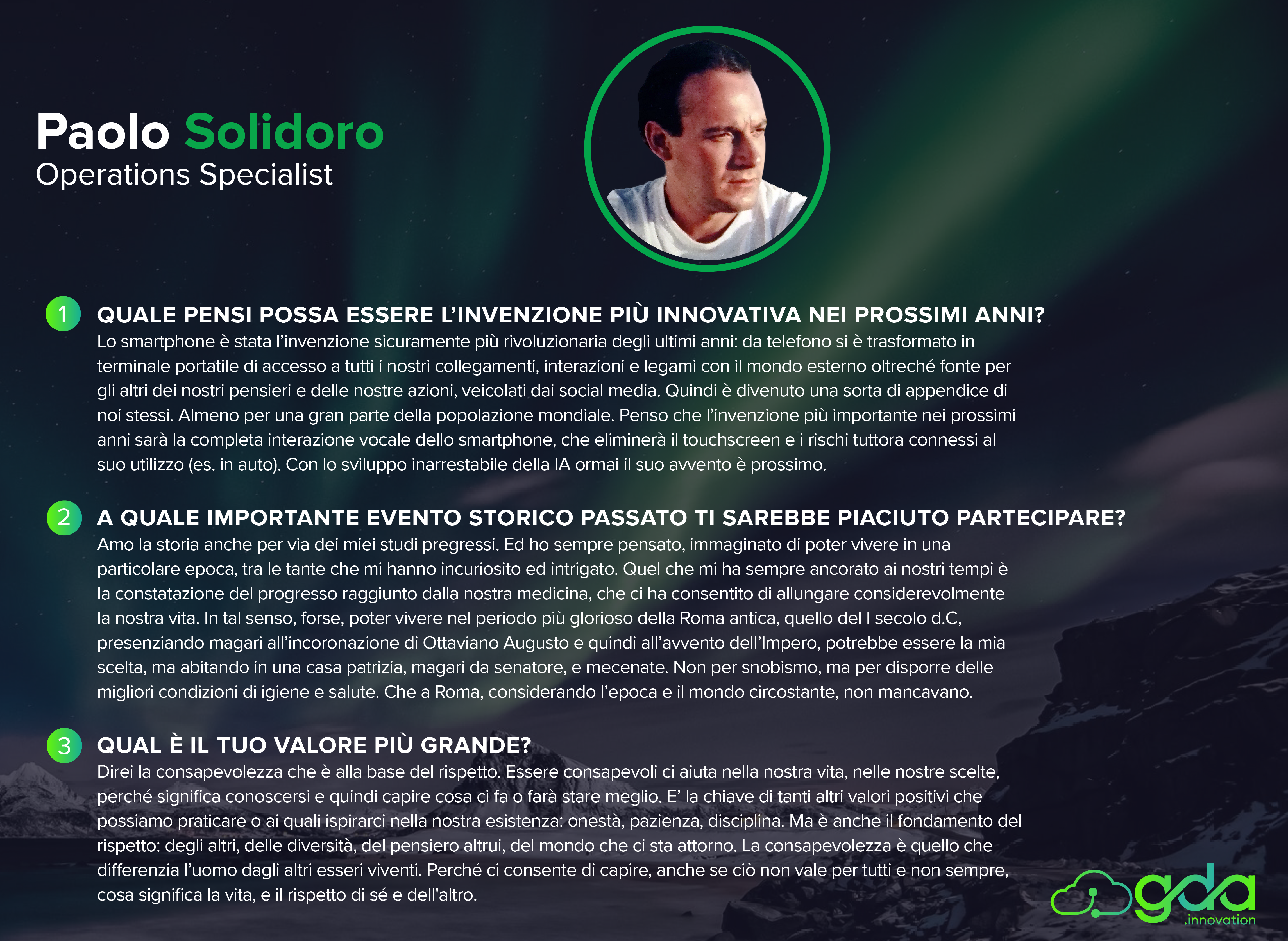 Il-nostro-team-Paolo-Solidoro-Operation-Specialist
