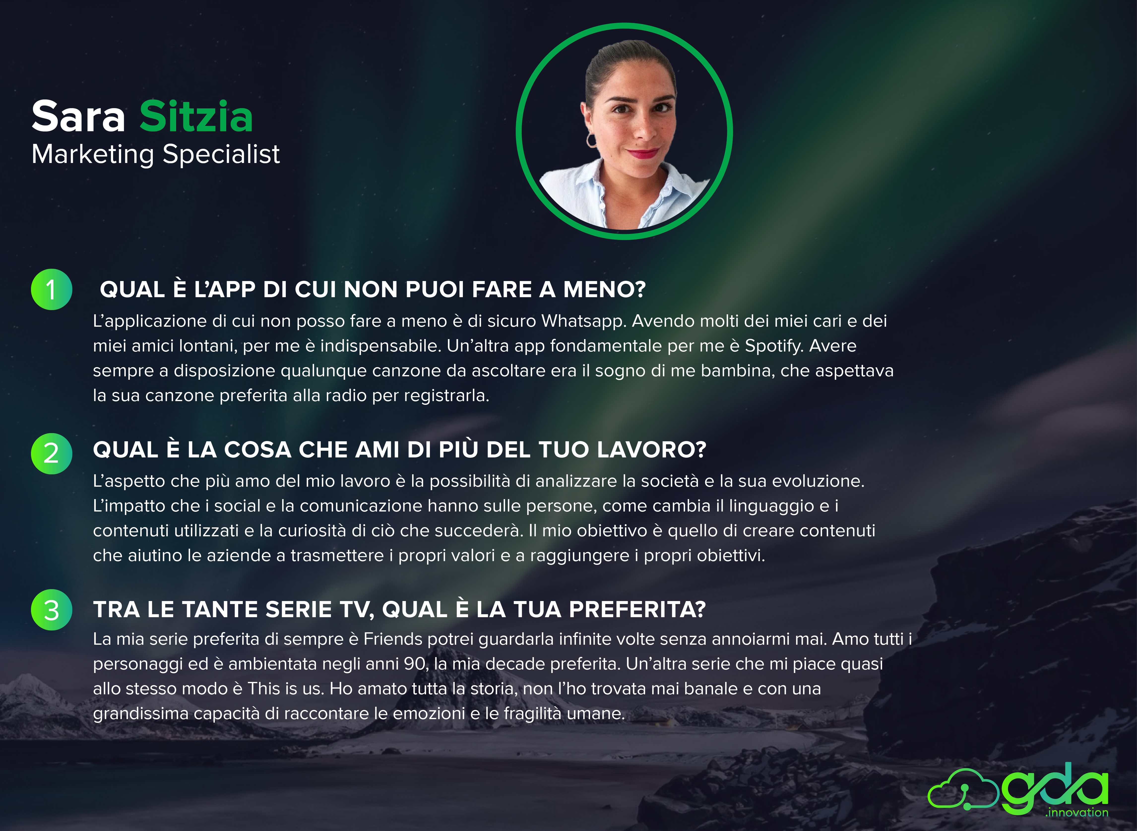 Il-nostro-team-Sara-Sitzia-Marketing-Specialist