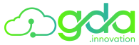 GDA_Logo_Web