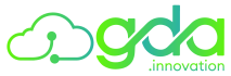 GDA_Logo_Web